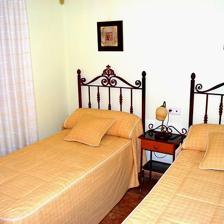 Rumoholidays Spacious 3 Bedrooms Apartment Playa Del Cura Torrevieja Exterior photo