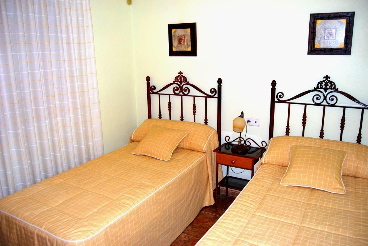 Rumoholidays Spacious 3 Bedrooms Apartment Playa Del Cura Torrevieja Exterior photo