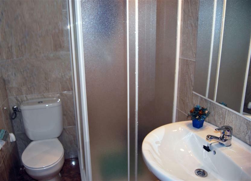 Rumoholidays Spacious 3 Bedrooms Apartment Playa Del Cura Torrevieja Exterior photo